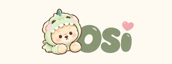 Osi